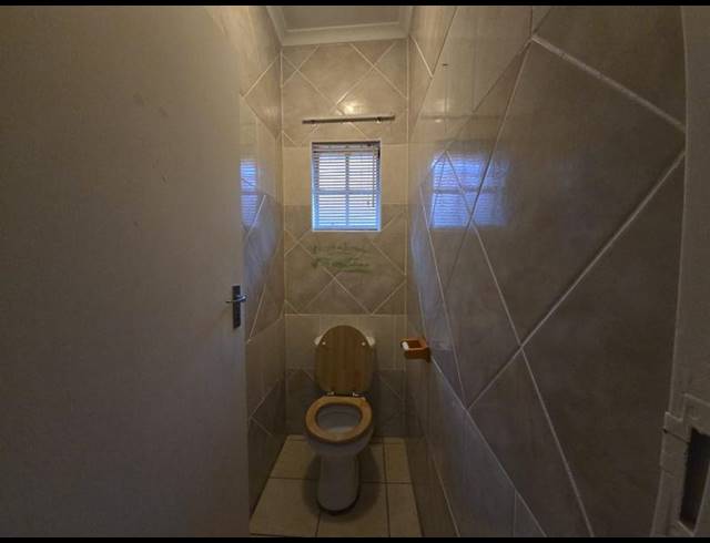 3 BEDROOM PROPERTY TO RENT IN GREENHILLS